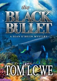 The-Black-Bullet-Tom-Lowe1