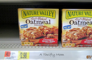 nat valley soft baked squares