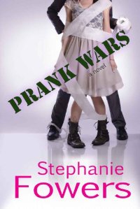 stephanie-fowers-prank-wars