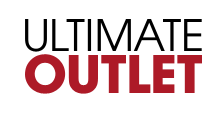 ultimate outlet