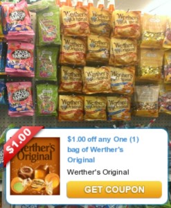 werthers-at-dollar-tree-