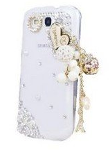 3D Samsung phone Case