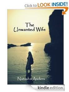 The unwanted wife