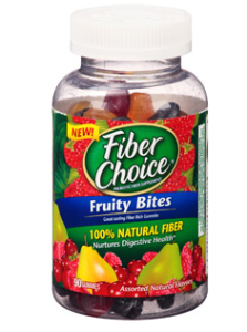 fiber one fruity bites