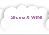 share and win