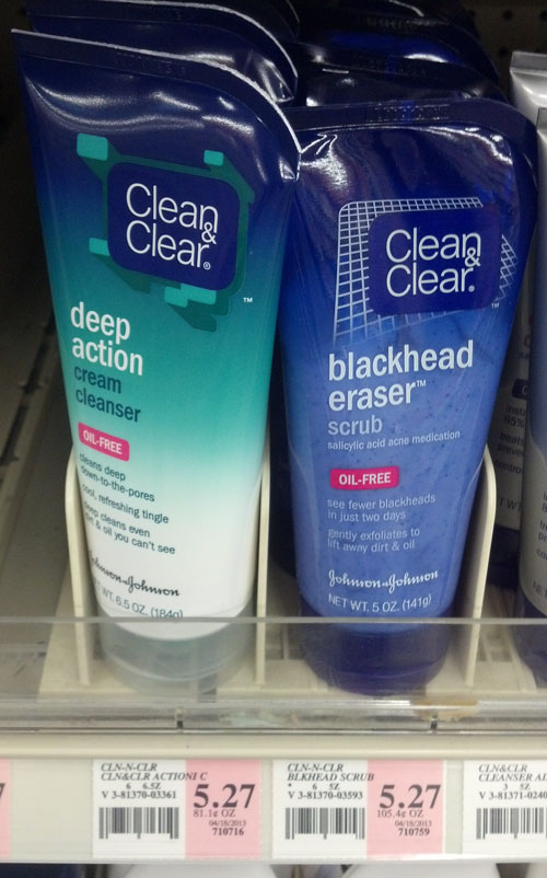 CleanandClear_5.27_1