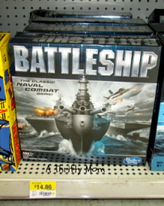 battleship atm