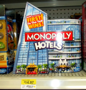monopoly hotels atm