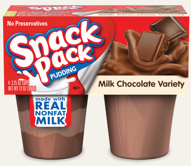 snackpack chocolate.pg