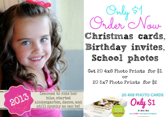 york photo sale, promo code for Christmas cards