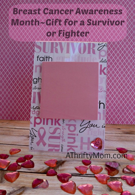 Breast Cancer Awareness Month #gift, #survivor, #Breast cancer, #fighter, #pink,#pink ribbon,