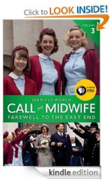 Call the Midwife 3