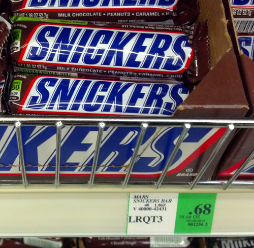Snickers_1