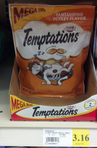 Temptations_3.16_1
