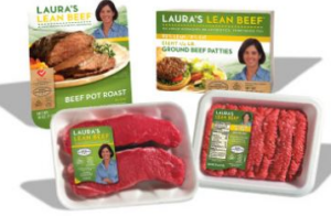 laura's lean beef pic