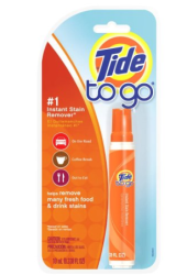 tide to go pen pic