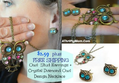1-WOW-love-these-owl-earrings-and-necklack-they-ship-free-and-are-under-a-1.00-wow-that-is-a-crazy-good-deal.-Grabbing-this-for-stocking-stuffers-GREAT-PRICE.-jpg