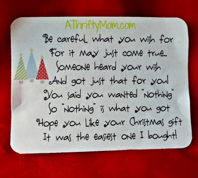 https://athriftymom.com/wp-content/uploads//2013/11/Gift-of-nothing-Christmas-gag-gift-Christmasgift-gaggift-joke-thriftygifts-thriftyChristmas.jpg