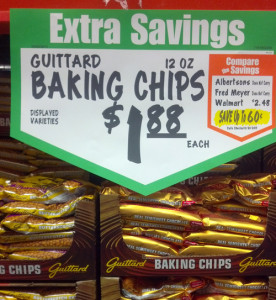 Guittard Baking Chips_1.88_1