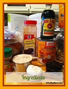 Ingredients-Picmoney