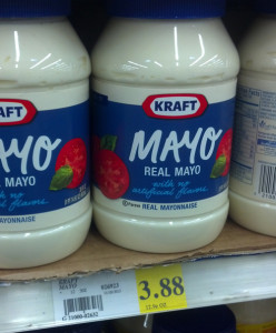 Kraft Mayo 3.88_1