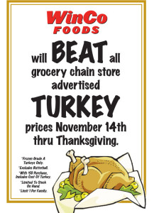 WinCo-Thanksgiving-Turkey-Specials
