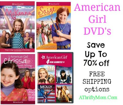 american-girl-dvds-save-up-to-55-percent-off-with-FREE-with-shipping-options-too