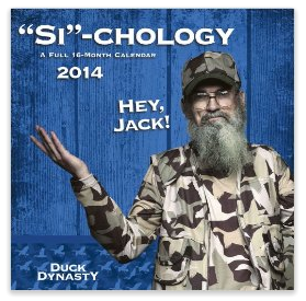 calendars uncle si