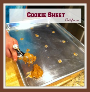 cookies on the pan.jpgpicmonkey