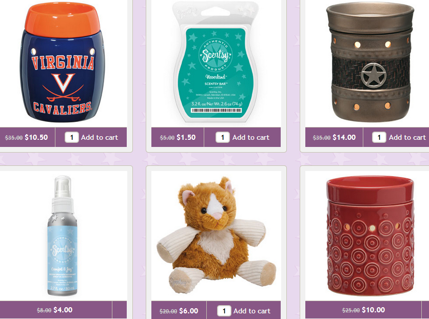 scentsy items to order 6 pack. jpg