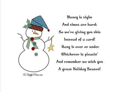 snowman christmas card, #snowman, #christmascard, #christmas, #thriftygifts, #neighborgifts, #thriftycrafts,