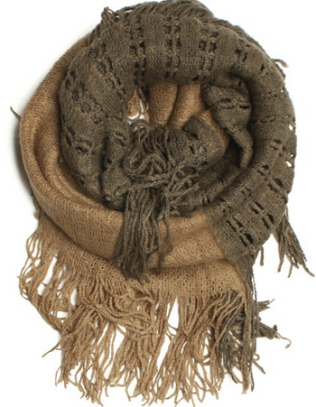 two tone scarf.pg