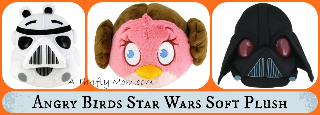 Angry Birds Star Wars3