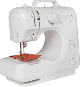 beginener sewing machine