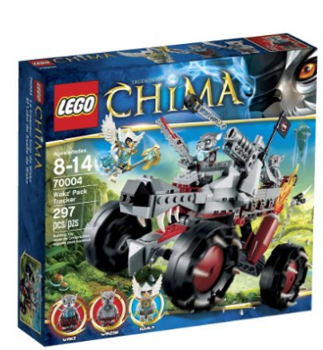 chima lego sale, with free shipping options