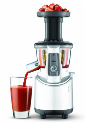 deal of the day juicer