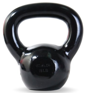 excercise cow barbell sale