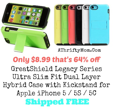 iphone case with FREE shipping