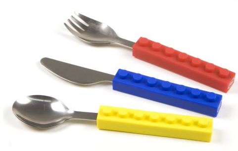 snack and stack utensils1