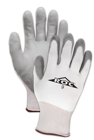Magid Work Gloves1