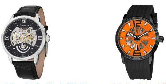 Mens Watches, amazon sale up to 82 percent off