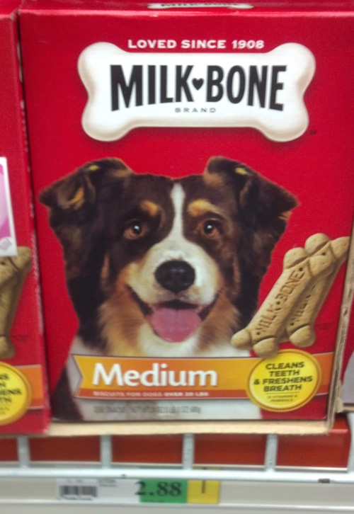 Milk Bone_1