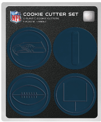 Super Bowl GAme DAy Cookie Cutters1