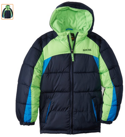 boys coat on sale,  WOW this is a great deal