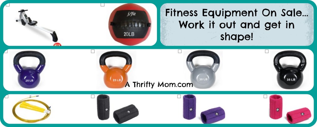 fitness equipment on sale3
