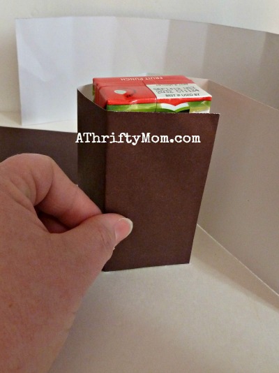football juice boxes, #tailgate,#football, #juicebox, #footballparty, #party, #thriftypartydecor, #kidsparty #thriftycrafts, #brown, #diy, #simplecrafts