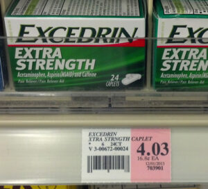 Excedrin_1