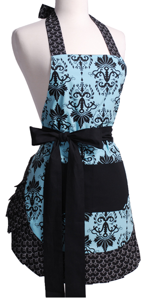 LOVE THESE flirty aprons 40 off sale last day