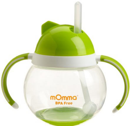 No Spill Sippy Cups, Sippy Cups for babies and toddlers with straws, Spill Proff Sippy Cups,