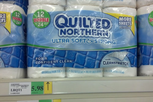 Quilted-Northern_5.98